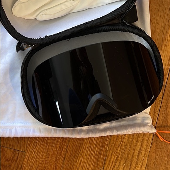 Poc Lids goggles - Picture 1 of 4